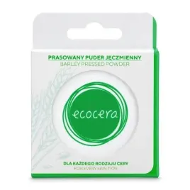 ecocera-puder-jeczmienny-prasowany-10g