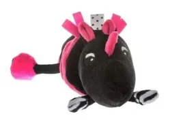 przytulanka-jednorozec-wibrujaca-roz-hencz-toys