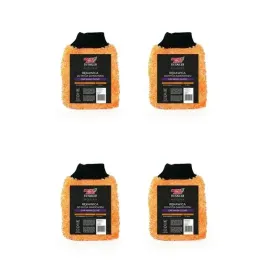 moje-auto-detailer-rekawica-do-mycia-1szt