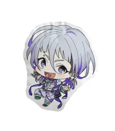 poduszka-chibi-paradox-live-natsume-ryu