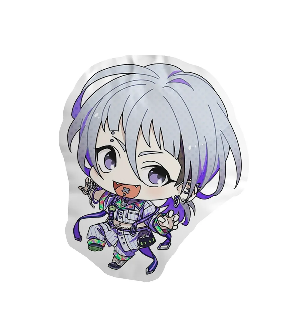 poduszka-chibi-paradox-live-natsume-ryu