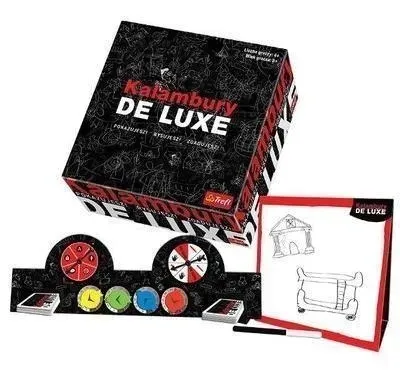 kalambury-de-luxe-trefl-trefl