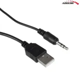 glosniki-komputerowe-2-1-bluetooth-usb-sd-fm-jack-stan-opakowania-oryginalne