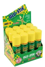 klej-w-sztyfcie-35g-12szt-amos-amos