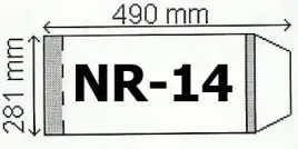 okladka-na-podr-a4-regulowana-nr-14-50szt-narnia