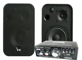 glosniki-komputerowe-podwieszane-nascienne-wzmacniacz-mp3-usb-sd-aux