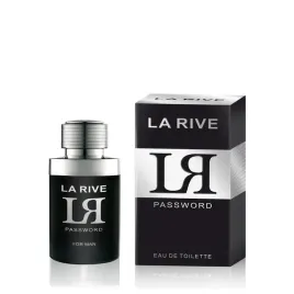 la-rive-lr-password-man-woda-meska-edt-75-ml