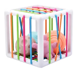 miekkie-klocki-elastyczna-kostka-sensoryczna-sorter-dla-dzieci-ksztalty-5el
