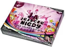 gra-towarzyska-imprezowa-ja-jeszcze-nigdy-wieczor-panienski