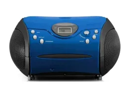 boombox-radio-fm-cd-lenco-scd-24-niebieskie