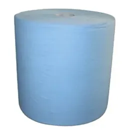 czysciwo-przemyslowe-36x36cm-2-warstwy-360-m