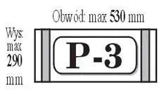 okladka-przylepiana-p3-50szt-iks-iks