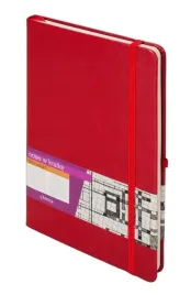 notes-a5-kratka-formalizm-czerwony-antra-antra
