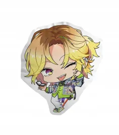 poduszka-chibi-paradox-live-hikage-toma