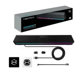 soundbar-komputerowy-edifier-hecate-g1500-bar-bluetooth-czarny-gamingowy