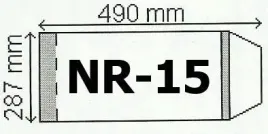 okladka-na-podr-a4-regulowana-nr-15-50szt-narnia