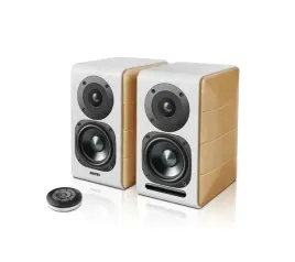 glosniki-komputerowe-2-0-edifier-s880db-bluetooth-88w-pilot-biale