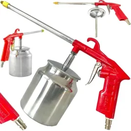 pistolet-do-ropowania-mycia-konserwacji-ropownica