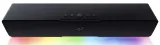 soundbar-razer-leviathan-v2-x-kod-producenta-rz05-04280100-r3m1