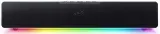 soundbar-razer-leviathan-v2-x-rodzaj-zestawu-inny