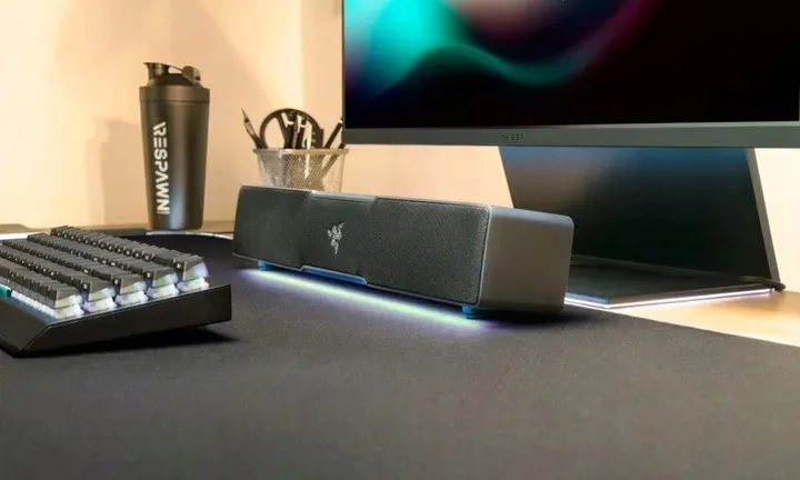 soundbar-razer-leviathan-v2-x-stan-nowy-marka-inna
