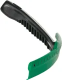 vikan-sciagaczka-samochodowa-do-wody-35-cm-stan-nowy