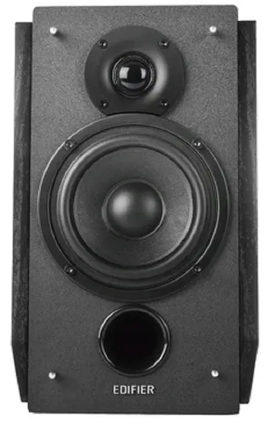 glosniki-edifier-r1855db-2-0-do-laptopow-inni-producenci-stan-nowy