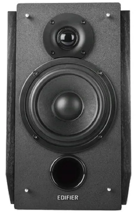 glosniki-edifier-r1855db-2-0