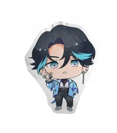 poduszka-chibi-paradox-live-yamato-shogo
