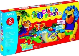 ciasto-plasto-8-kolorow-amos-amos