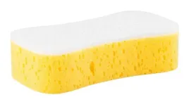 gabka-do-mycia-terenowego-auta-4x4-quada-motocykla