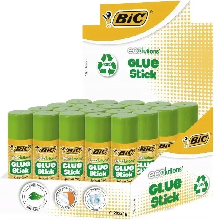 klej-ecolutions-glue-stick-21g-20szt-bic-bic