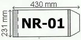 okladka-na-podr-b5-regulowana-nr-1-25szt-narnia