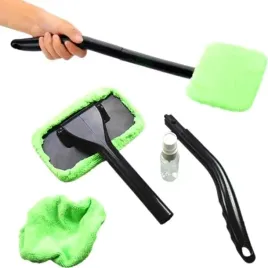 szczotka-do-szyb-czyszczenia-samochodu-usuwania-pary-mikrofibra-dluga-myjka
