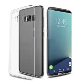 etui-do-telefonu-samsung-galaxy-s8-plus-or-plecki-silikonowe-or-ochronne