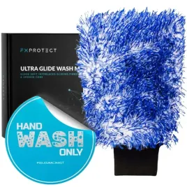 fx-protect-ultra-glide-wash-mitt-rekawica-do-mycia