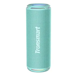 tronsmart-bezprzewodowy-glosnik-t7-lite-24w