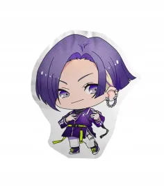 poduszka-chibi-paradox-live-kureha-aoi
