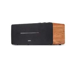glosnik-bluetooth-edifier-d12-70w-pilot-brazowy