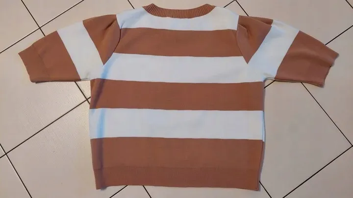 cocomore-sweter-mis-bear-czerwony-nowosc-dlugosc-do-bioder