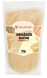drozdze-piekarskie-suche-1kg-drozdze-instant-piekarnicze-jakosc-premium