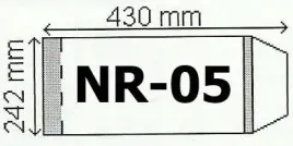 okladka-na-podr-b5-regulowana-nr-5-50szt-narnia
