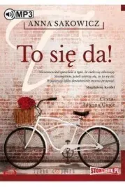 to-sie-da-audiobook-anna-sakowicz