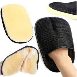 rekawica-do-mycia-polerowania-auta-samochodu-lakieru-szyb-welna