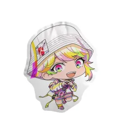 poduszka-chibi-paradox-live-misuji-kantaro