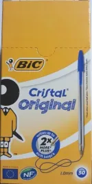 dlugopis-cristal-original-niebieski-50szt-bic