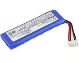 akumulator-jbl-flip-4-gsp872693-01-3000mah-li-poly