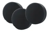 adbl-aplikator-do-dressingow-pad-soft-interior