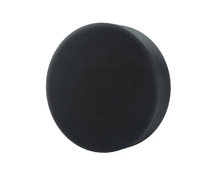 adbl-aplikator-do-dressingow-pad-soft-interior