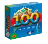100-gier-alex-alexander